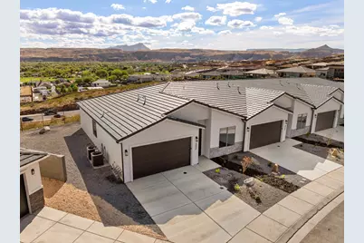 2054 W 320 S, Hurricane, UT 84737 - Photo 23