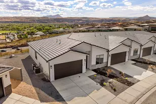 2054 W. 320 S., Hurricane, UT 84737 - Photo 23