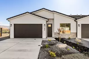 2054 W. 320 S., Hurricane, UT 84737 - Photo 1