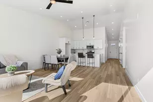 2054 W. 320 S., Hurricane, UT 84737 - Photo 9