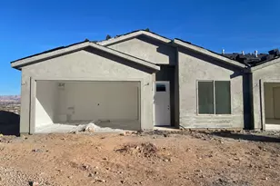 2054 W. 320 S., Hurricane, UT 84737 - Photo 1