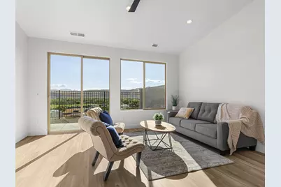 2054 W 320 S, Hurricane, UT 84737 - Photo 3