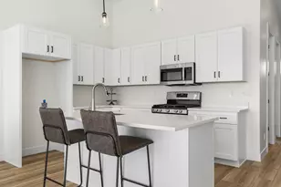 2054 W. 320 S., Hurricane, UT 84737 - Photo 5