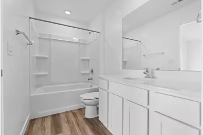 1726 S Forbidding Way #2280, Washington, UT 84780 - Photo 17