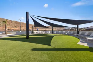 1726 S Forbidding Wy, Washington, UT 84780 - Photo 37