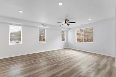 204 N Cliffside Dr #7, Hurricane, UT 84737 - Photo 9