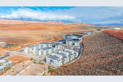 204 N Cliffside Dr #7, Hurricane, UT 84737 - Photo 39