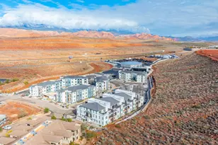 204 N Cliff Side Dr, Hurricane, UT 84737 - Photo 39