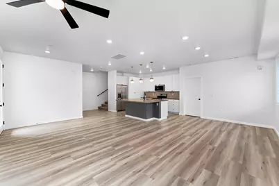204 N Cliffside Dr #7, Hurricane, UT 84737 - Photo 3