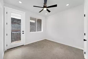 204 N Cliff Side Dr, Hurricane, UT 84737 - Photo 23