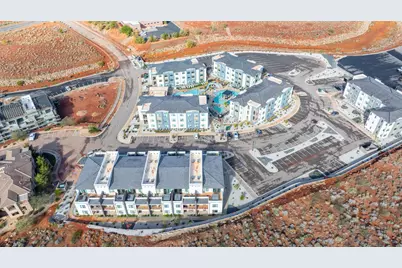 204 N Cliffside Dr #7, Hurricane, UT 84737 - Photo 33