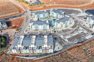 204 N Cliff Side Dr, Hurricane, UT 84737 - Photo 33