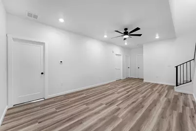 204 N Cliffside Dr #7, Hurricane, UT 84737 - Photo 15