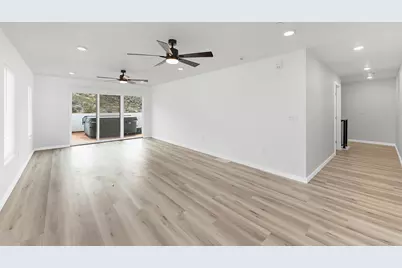 204 N Cliffside Dr #7, Hurricane, UT 84737 - Photo 27