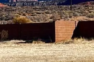 37 E Bellamonte, Virgin, UT 84779 - Photo 1