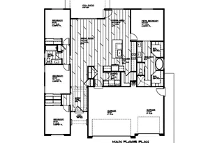 5992 S White Canyon Dr, Saint George, UT 84790 - Photo 3