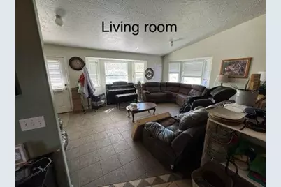 4355 Sagebrush Dr, Enoch, UT 84021 - Photo 9