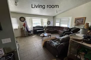 4355 Sagebrush Dr, Enoch, UT 84021 - Photo 9