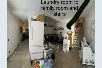 4355 Sagebrush Dr, Enoch, UT 84021 - Photo 11