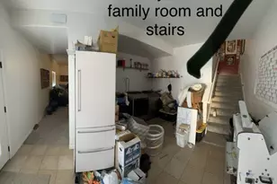 4355 Sagebrush Dr, Enoch, UT 84021 - Photo 11