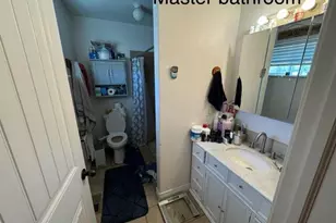 4355 Sagebrush Dr, Enoch, UT 84021 - Photo 11