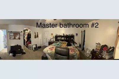 4355 Sagebrush Dr, Enoch, UT 84021 - Photo 13