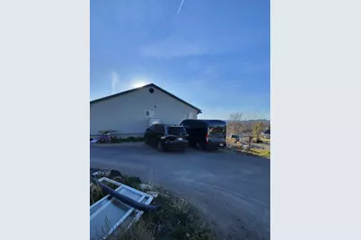 4355 Sagebrush Dr, Enoch, UT 84021 - Photo 3