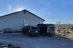 4355 Sagebrush Dr, Enoch, UT 84021 - Photo 3