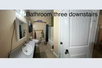 4355 Sagebrush Dr, Enoch, UT 84021 - Photo 7