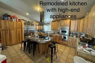 4355 Sagebrush Dr, Enoch, UT 84021 - Photo 5