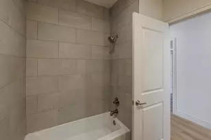 313 W Diagonal St, Saint George, UT 84770 - Photo 21