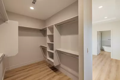 313 W Diagonal St, Saint George, UT 84770 - Photo 15