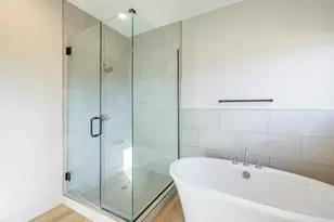 313 W Diagonal St, Saint George, UT 84770 - Photo 17