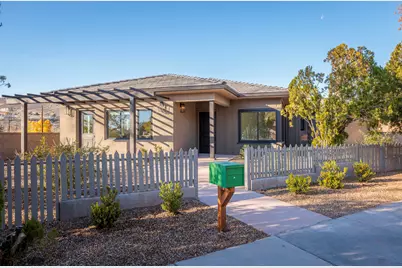 313 W Diagonal St, Saint George, UT 84770 - Photo 3