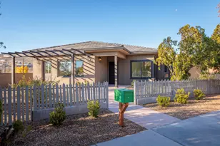 313 W Diagonal St, Saint George, UT 84770 - Photo 3