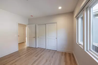313 W Diagonal St, Saint George, UT 84770 - Photo 19