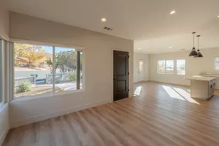 313 W Diagonal St, Saint George, UT 84770 - Photo 7