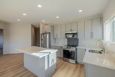 313 W Diagonal St, Saint George, UT 84770 - Photo 23