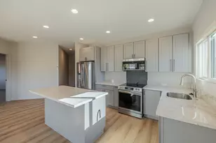 313 W Diagonal St, Saint George, UT 84770 - Photo 23