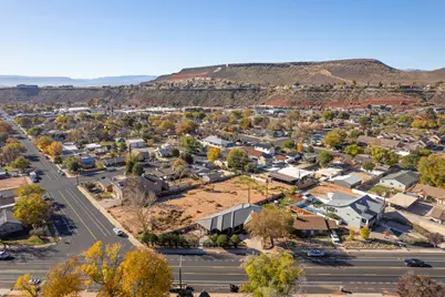 313 W Diagonal St, Saint George, UT 84770 - Photo 33