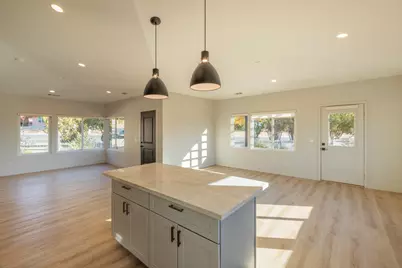 313 W Diagonal St, Saint George, UT 84770 - Photo 13