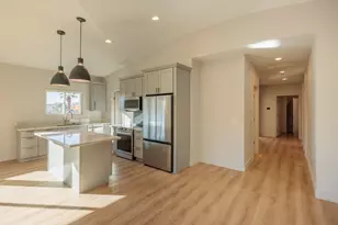 313 W Diagonal St, Saint George, UT 84770 - Photo 5