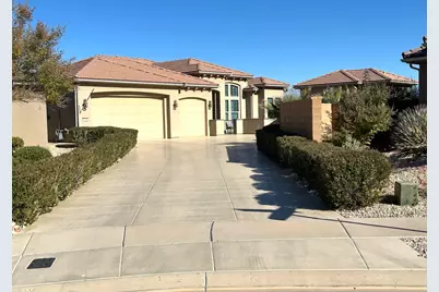1348 W Wild Sage Dr, Saint George, UT 84790 - Photo 1