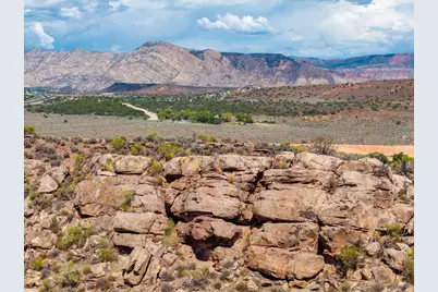 Parcel: L-See-9, Leeds, UT 84746 - Photo 19