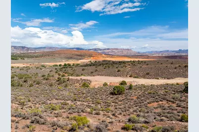 Parcel: L-See-9, Leeds, UT 84746 - Photo 17