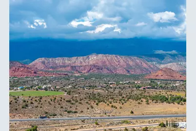 Parcel: L-See-9, Leeds, UT 84746 - Photo 5