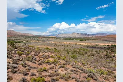 Parcel: L-See-9, Leeds, UT 84746 - Photo 15