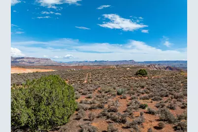 Parcel: L-See-9, Leeds, UT 84746 - Photo 29