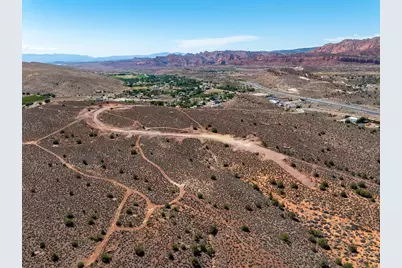 Parcel: L-See-9, Leeds, UT 84746 - Photo 41