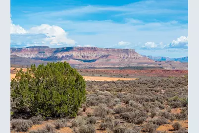 Parcel: L-See-9, Leeds, UT 84746 - Photo 31